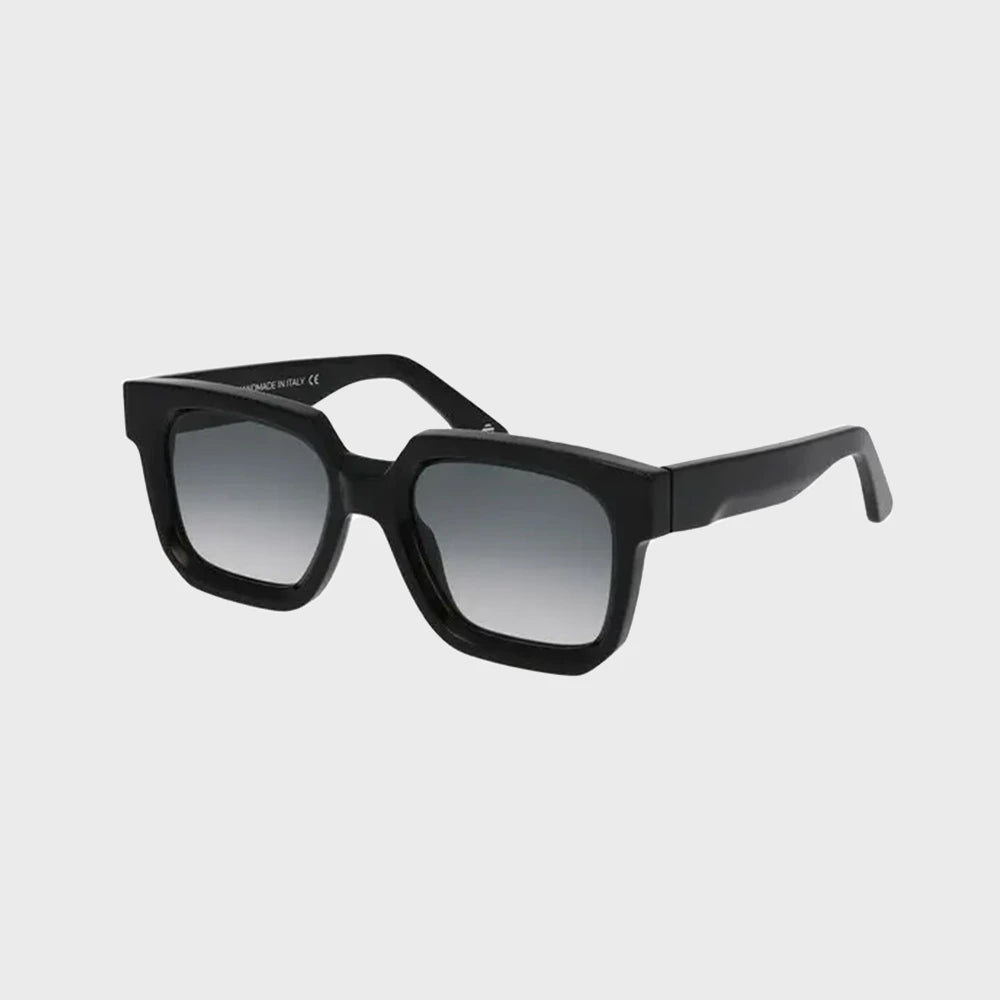 Ophy Gropius sunglasses