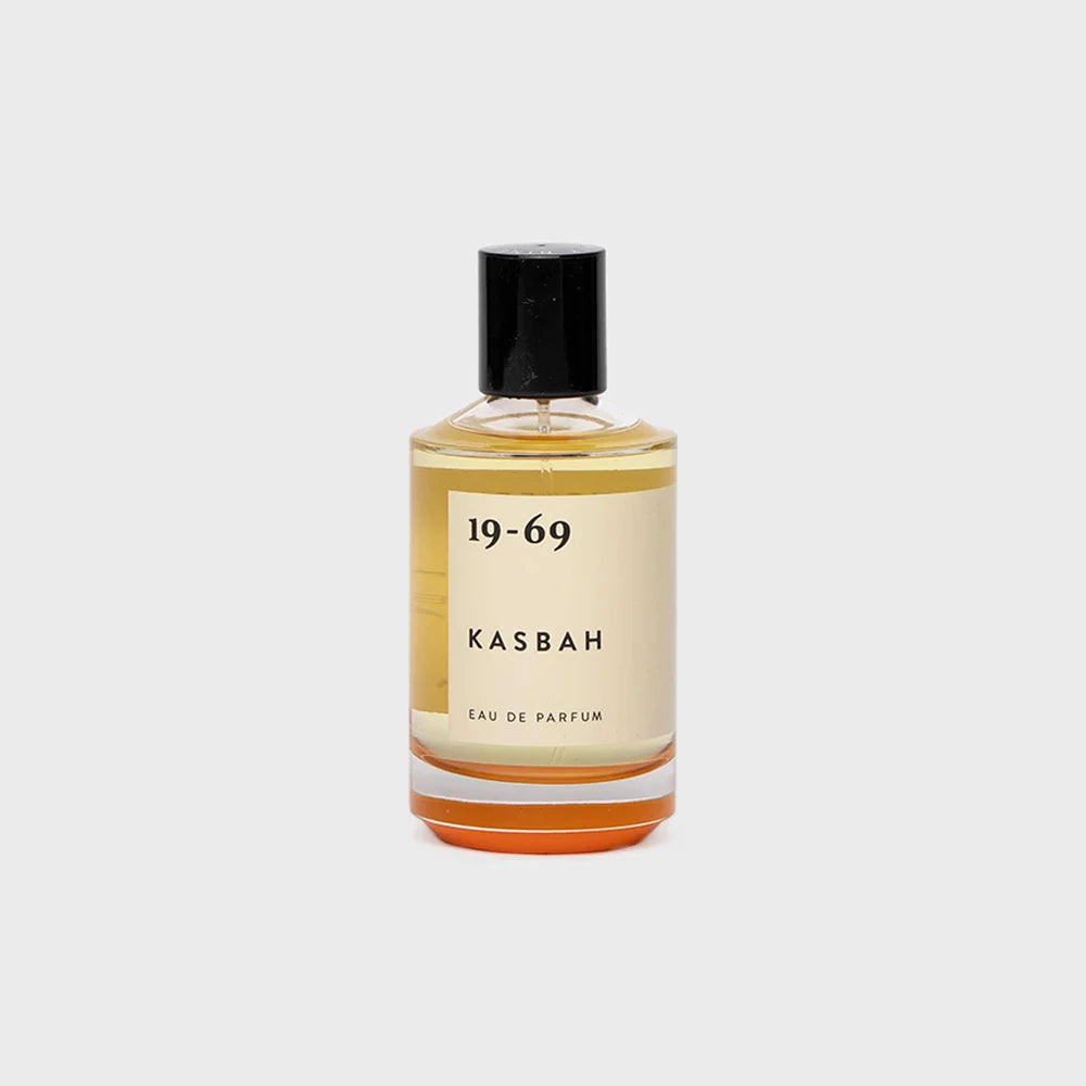19-69 Kasbah Fragrance Parfum