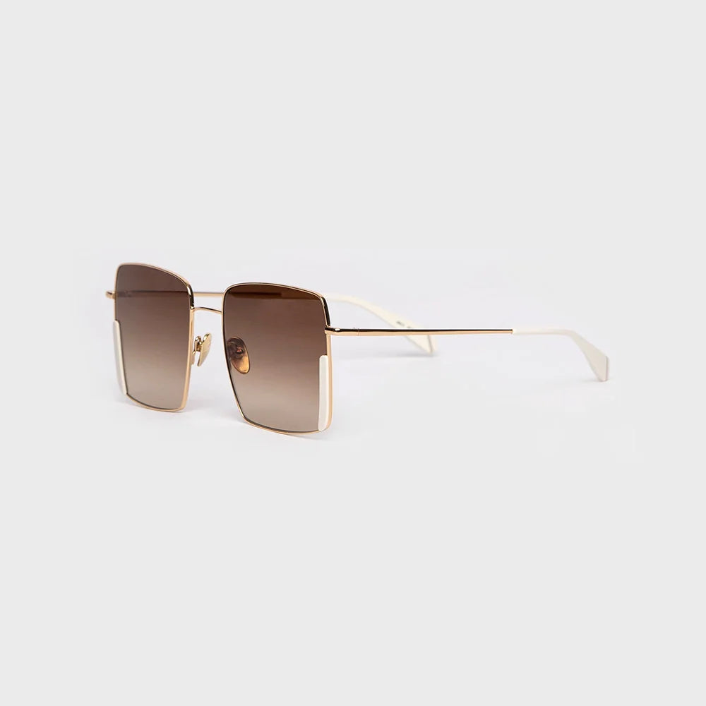 Kaleos Titanium Sunglasses