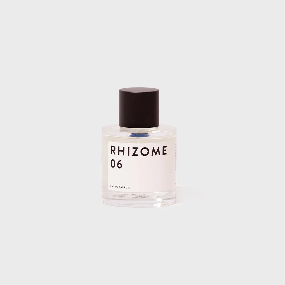 Rhizome 06 Fragrance